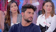 Lunedì 16 novembre