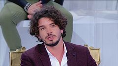 Giovedì 19 novembre