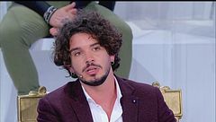Giovedì 19 novembre