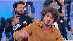 Martedì 24 novembre