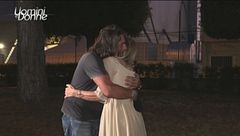 Esterna di Gemma e Paolo - 11 settembre