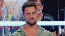 La strategia di Facundo