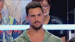 La strategia di Facundo