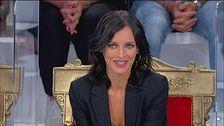 Jessica: ''Selene rimani a fare la corteggiatrice''
