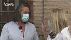 Esterna di Gemma e Paolo - 15 settembre