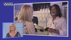 Esterna di Gemma e Paolo - 21 settembre