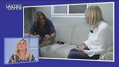 Esterna di Gemma e Paolo - 23 settembre