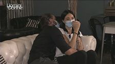 Esterna di Jessica e Davide - 25 settembre