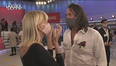 Esterna di Gemma e Paolo - 28 settembre