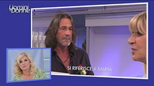 Esterna di Gemma e Paolo - 2 ottobre