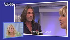 Esterna di Gemma e Paolo - 2 ottobre