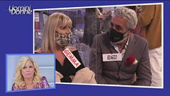 Esterna di Gemma e Biagio - 3 novembre
