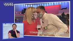 Esterna di Gemma e Maurizio - 23 novembre