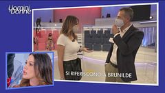 Esterna di Riccardo e Roberta - 2 dicembre