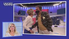 Esterna di Gemma e Maurizio - 18 dicembre