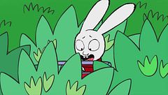 Veloce come un fulmine