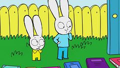 Il compleanno di papà