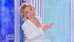 Puntata del 18 ottobre