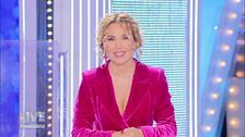 Puntata del 22 novembre