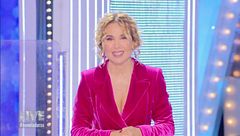 Puntata del 22 novembre
