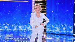 Puntata del 13 dicembre