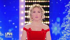 Puntata del 20 dicembre