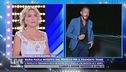 Maria Paola investita dal fratello per il fidanzato trans