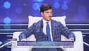 L'assistente della Lollo a processo