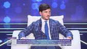 L'assistente della Lollo a processo