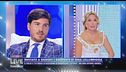 Rinviato a giudizio l'assistente di Gina Lollobrigida