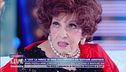 La verità di Gina Lollobrigida