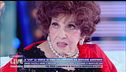 La verità di Gina Lollobrigida