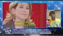 Tutti le liti di Fabrizio Corona