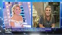 "Non ce n'è coviddi" - Parla Angela di Mondello