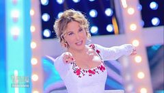 Puntata del 28 febbraio