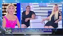 Le gemelle del film con la Cortellesi: derise per i nostri 130 kg