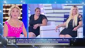 Le gemelle del film con la Cortellesi: derise per i nostri 130 kg