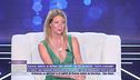 Flavia Vento si ritira dal GFVip - La De Blanck: "Fatti curare"