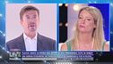 Flavia Vento si ritira dal GFVip - Ci sta prendendo tutti in giro?