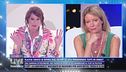 Flavia Vento e il suo ritiro dal Grande Fratello Vip