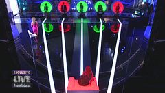 E' il momento del sentiment