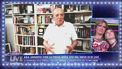 Oggi Asia Argento compie 45 anni - Il film della sua vita