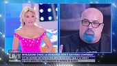 Rivelazione choc: la De Blanck non è davvero contessa?