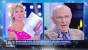 Rivelazione choc: la De Blanck non è davvero contessa?