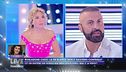Patrizia De Blanck è davvero contessa?