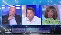 Salvini fomenta il razzismo in Italia?