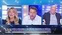 Inizia il processo a Salvini per sequestro di persona