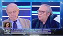 Jo, ex amante della De Blanck: "Patrizia è contessa"