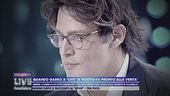 Quando Garko a "Live" si mostrava pronto alla verità