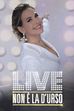 Quando Garko a "Live" si mostrava pronto alla verità